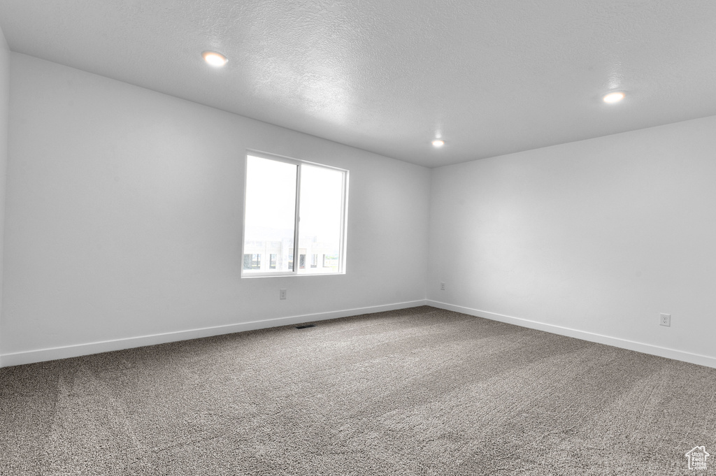 4161 N MORAY DR #138 Lehi, UT 84048