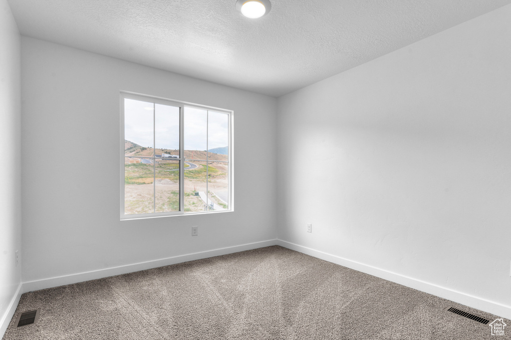 4161 N MORAY DR #138 Lehi, UT 84048