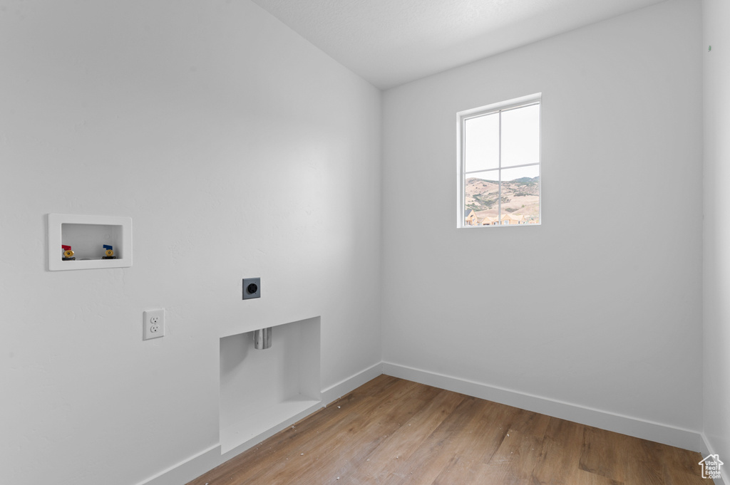 4161 N MORAY DR #138 Lehi, UT 84048
