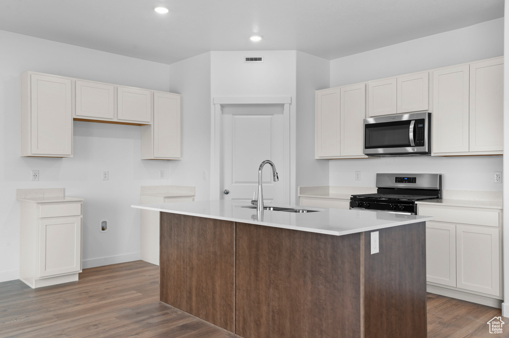 4161 N MORAY DR #138 Lehi, UT 84048