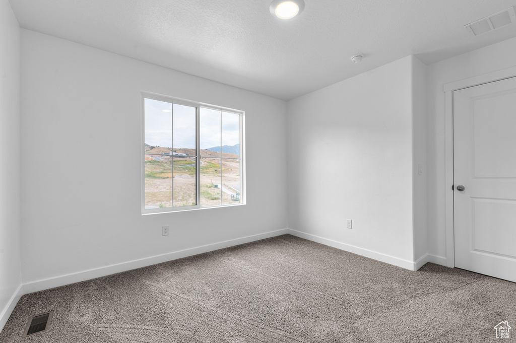 4161 N MORAY DR #138 Lehi, UT 84048