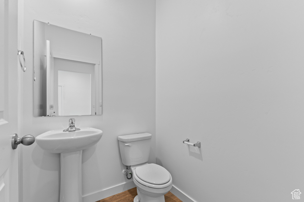 4161 N MORAY DR #138 Lehi, UT 84048