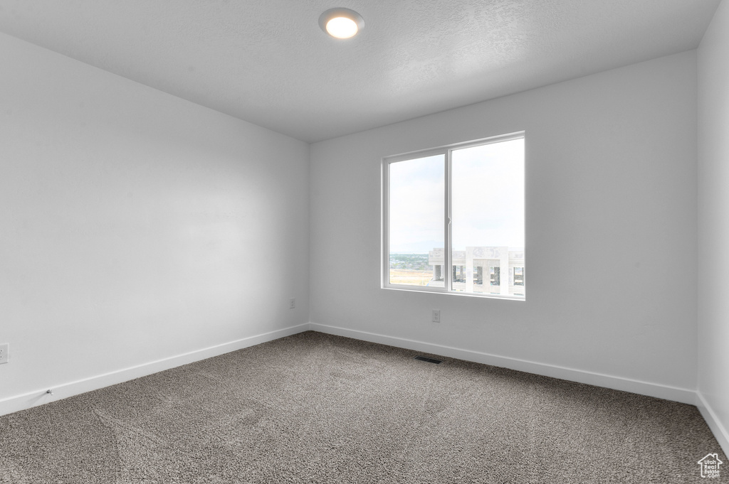 4161 N MORAY DR #138 Lehi, UT 84048