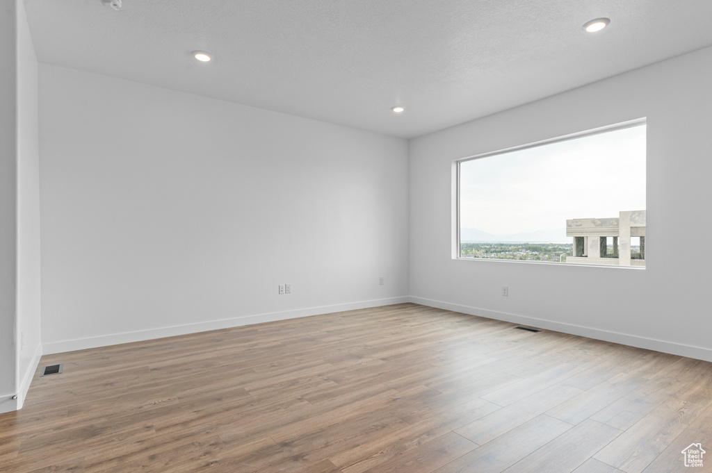 4161 N MORAY DR #138 Lehi, UT 84048