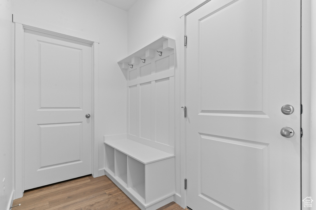 4161 N MORAY DR #138 Lehi, UT 84048