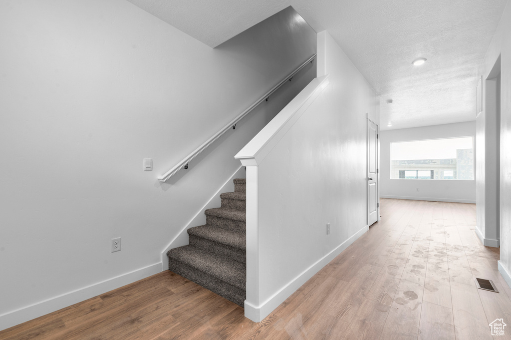4161 N MORAY DR #138 Lehi, UT 84048