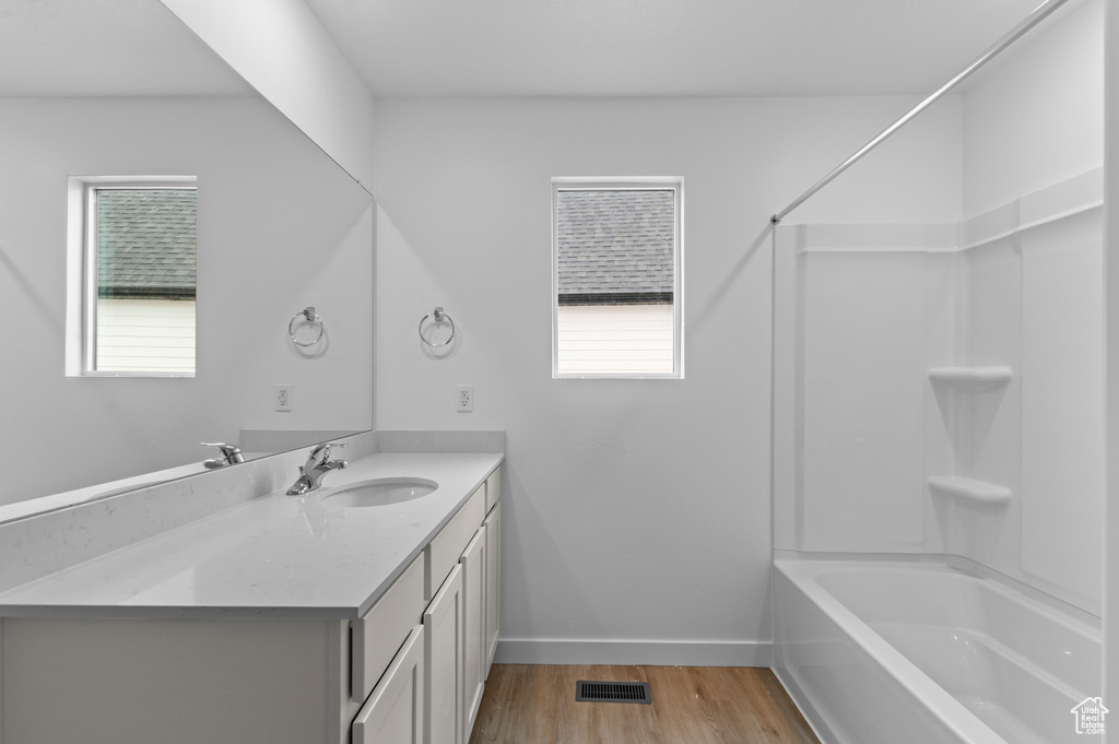 4161 N MORAY DR #138 Lehi, UT 84048