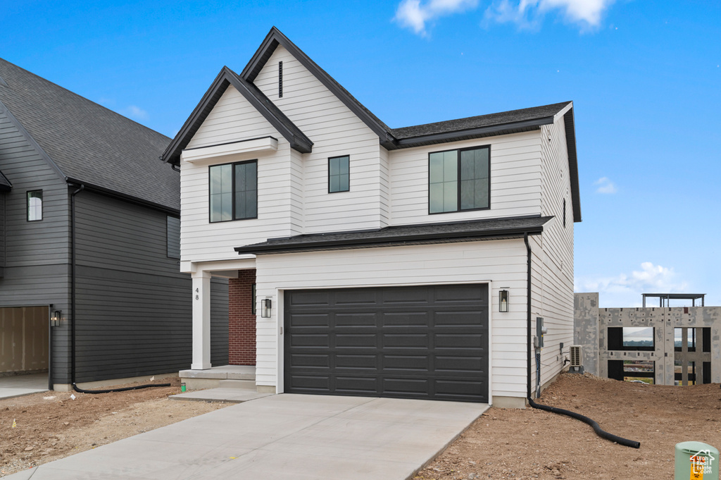 4161 N MORAY DR #138 Lehi, UT 84048