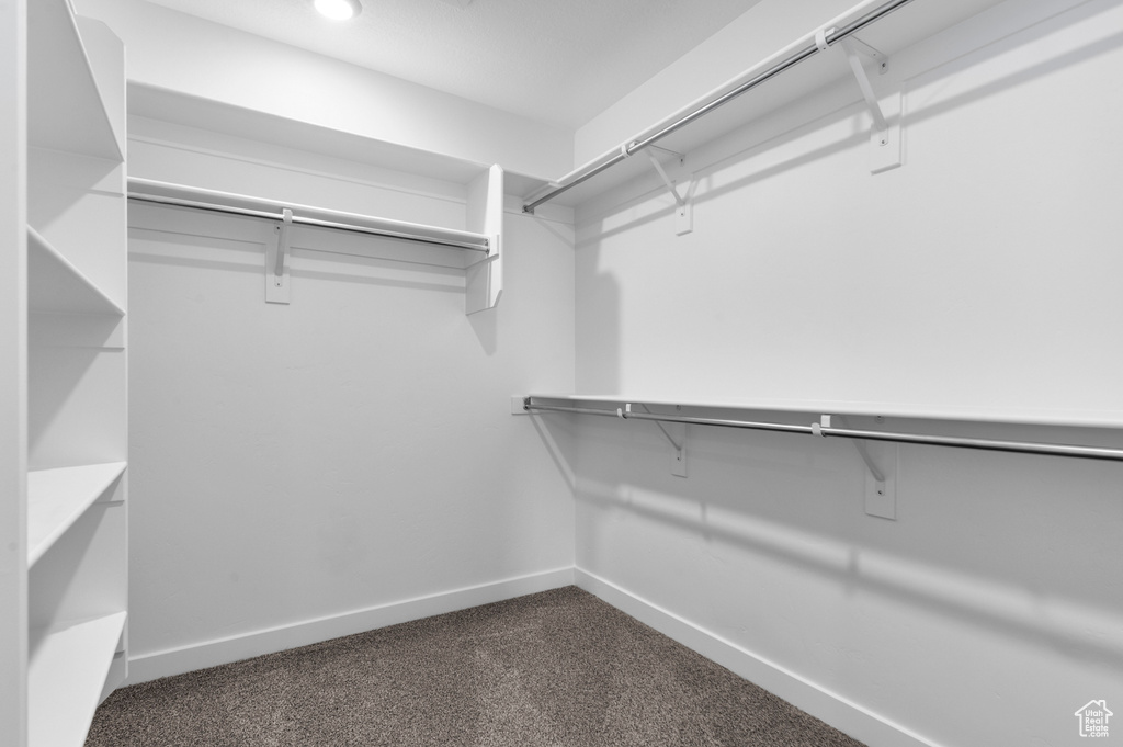 4161 N MORAY DR #138 Lehi, UT 84048