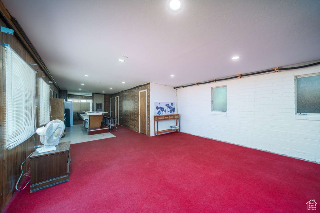 52 S MAIN ST Paris, ID 83261