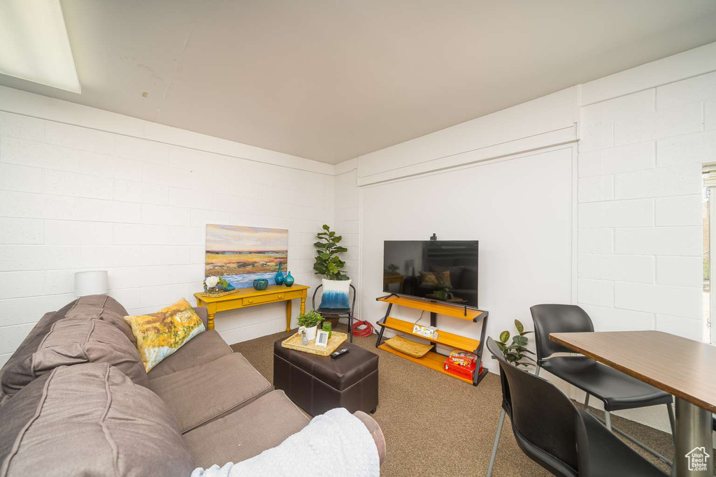 52 S MAIN ST Paris, ID 83261