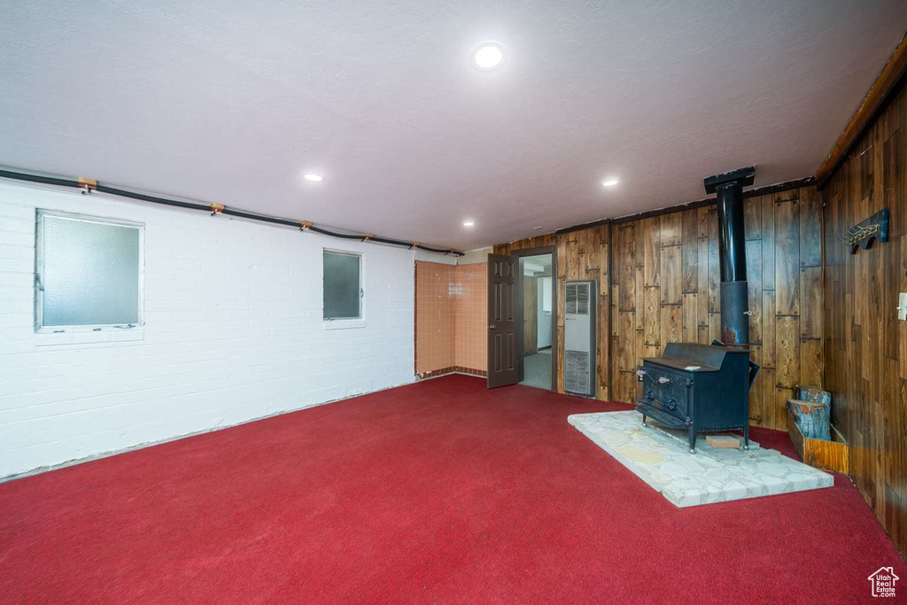 52 S MAIN ST Paris, ID 83261