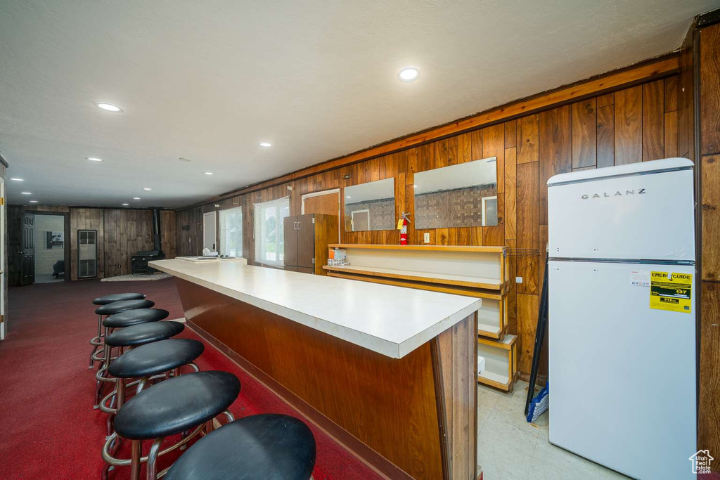 52 S MAIN ST Paris, ID 83261