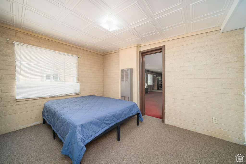 52 S MAIN ST Paris, ID 83261