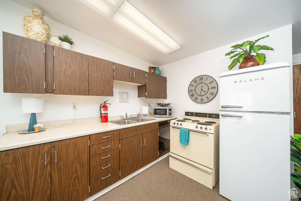 52 S MAIN ST Paris, ID 83261