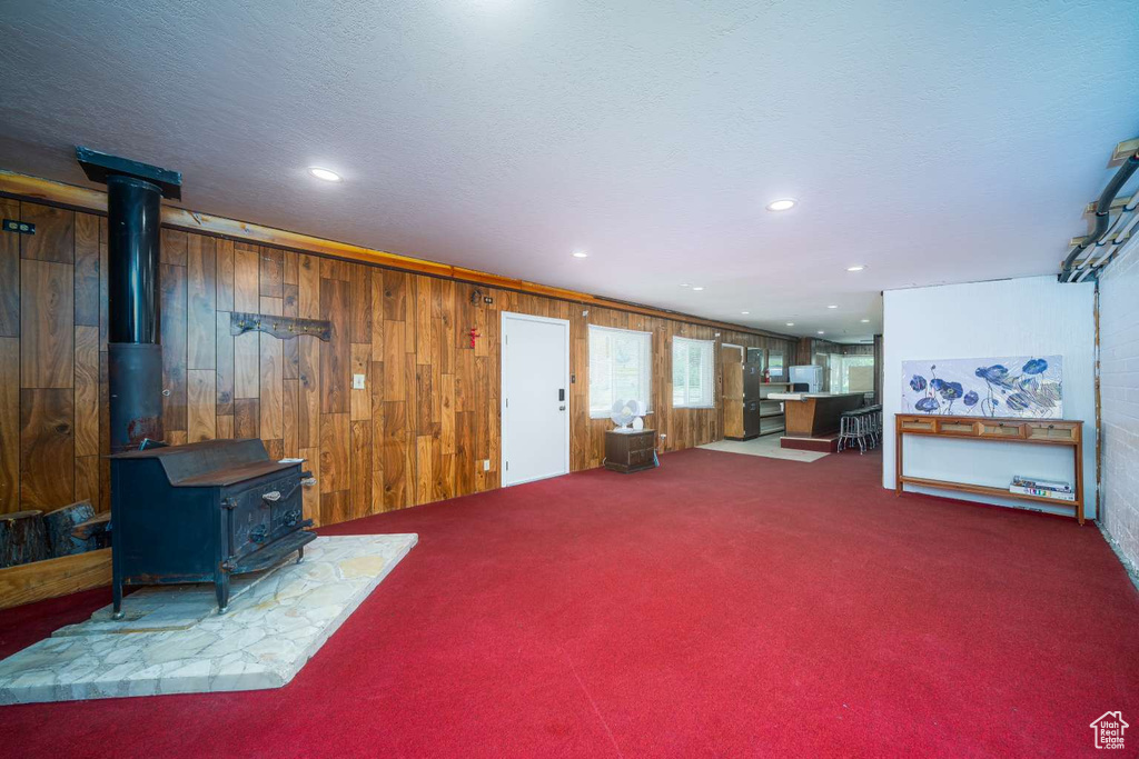 52 S MAIN ST Paris, ID 83261