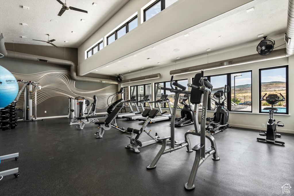 3774 W SOFT WHISPER WAY Herriman, UT 84096