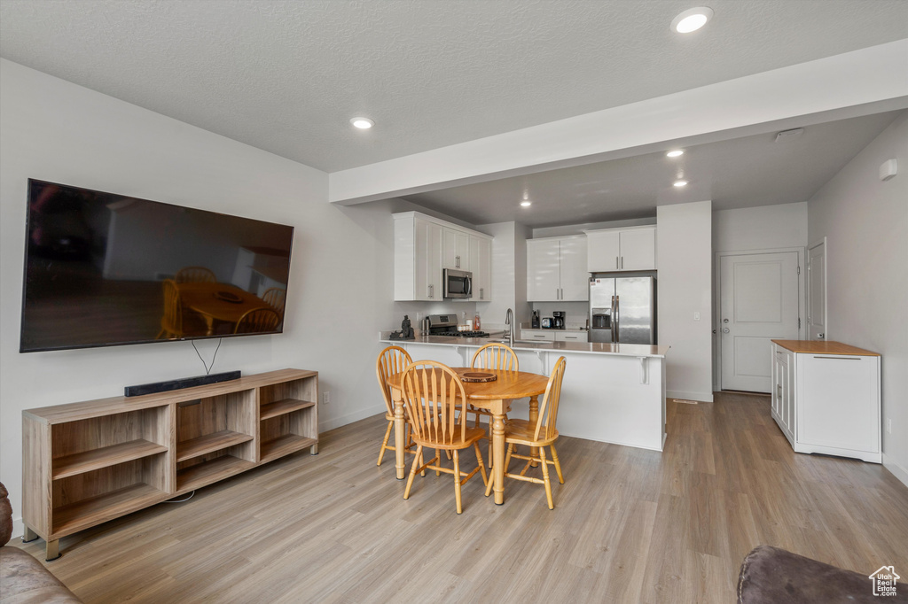 3774 W SOFT WHISPER WAY Herriman, UT 84096