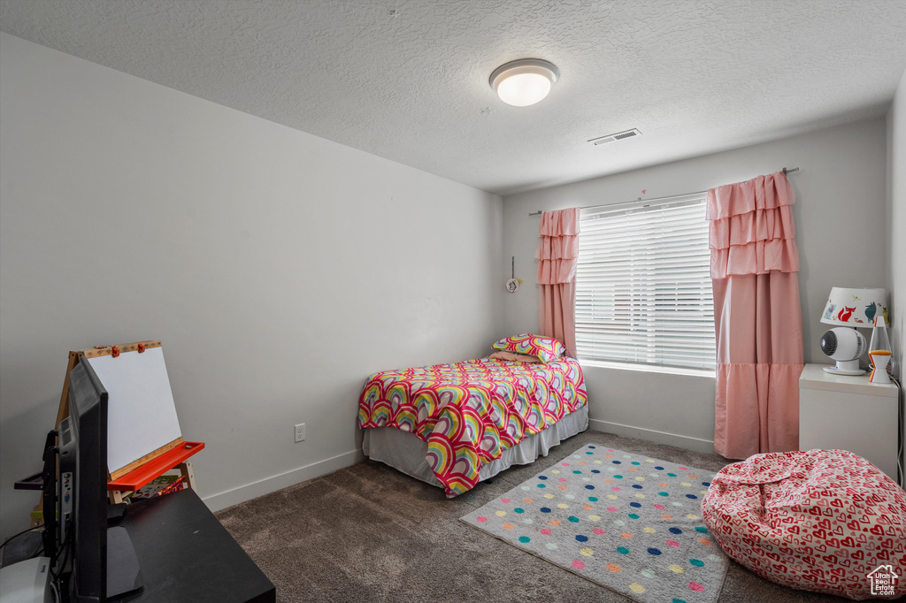3774 W SOFT WHISPER WAY Herriman, UT 84096