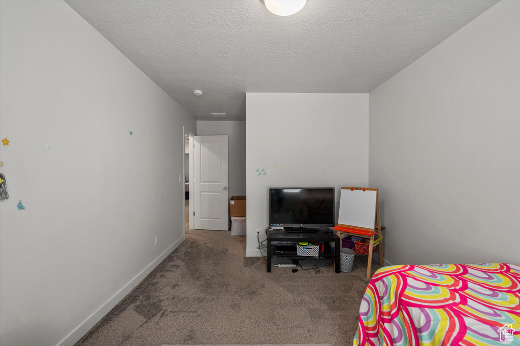 3774 W SOFT WHISPER WAY Herriman, UT 84096
