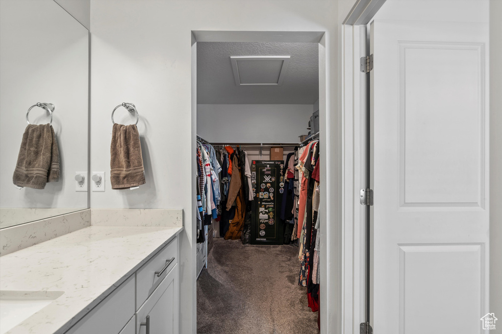 3774 W SOFT WHISPER WAY Herriman, UT 84096