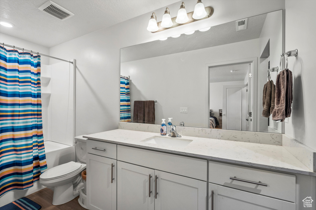 3774 W SOFT WHISPER WAY Herriman, UT 84096
