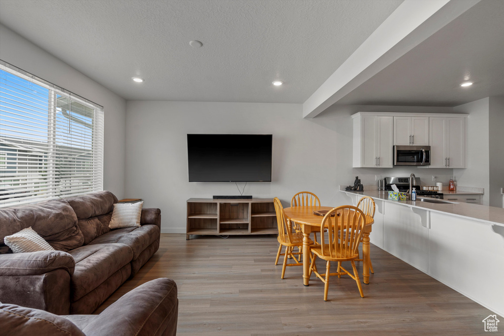 3774 W SOFT WHISPER WAY Herriman, UT 84096