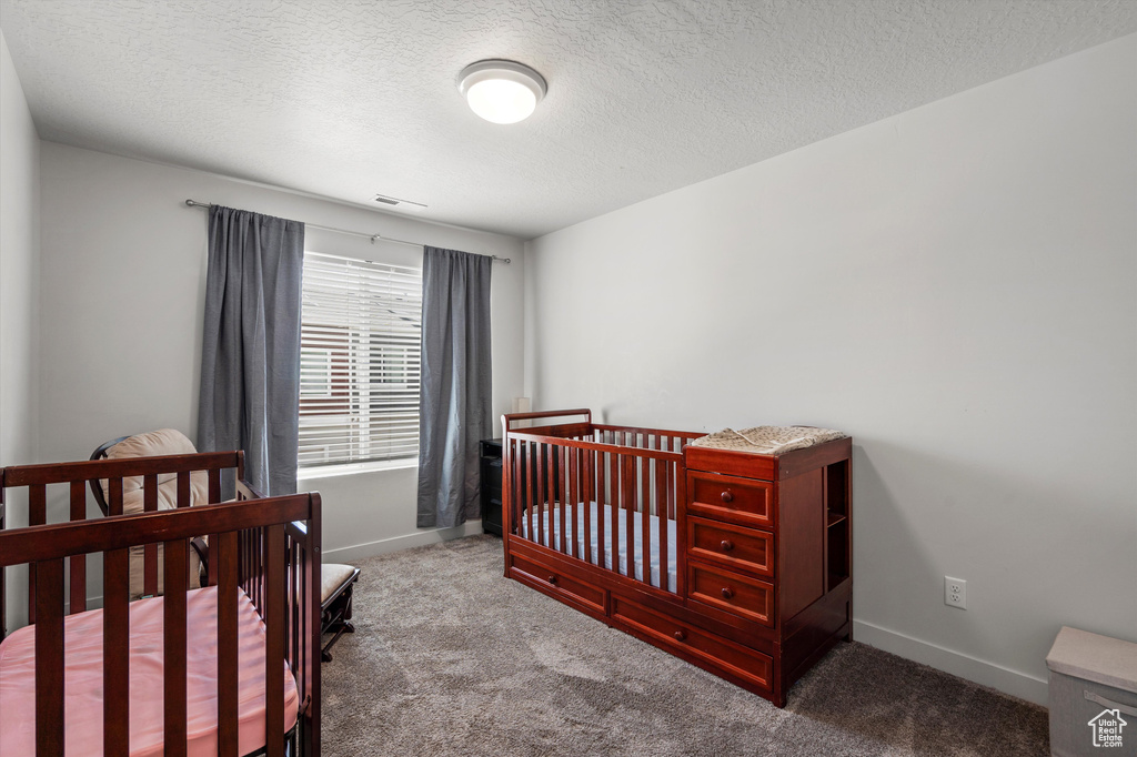 3774 W SOFT WHISPER WAY Herriman, UT 84096