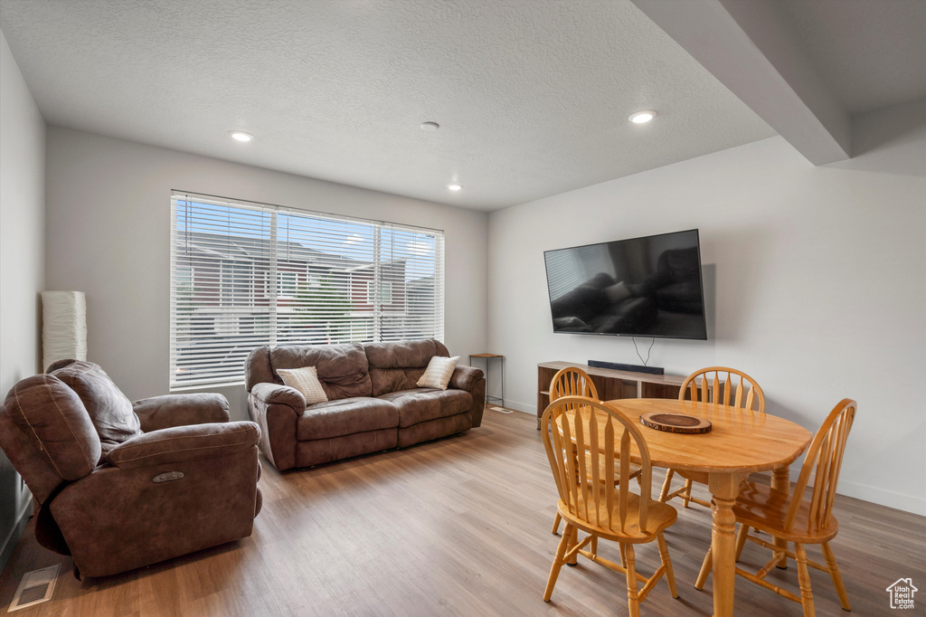 3774 W SOFT WHISPER WAY Herriman, UT 84096