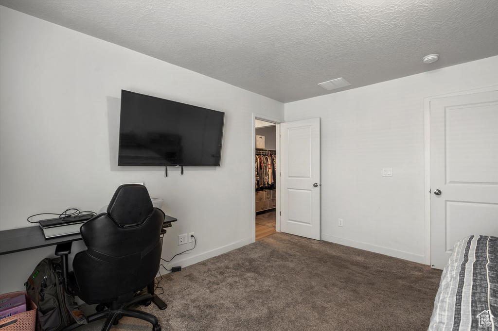 3774 W SOFT WHISPER WAY Herriman, UT 84096