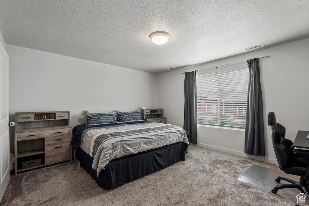 3774 W SOFT WHISPER WAY Herriman, UT 84096
