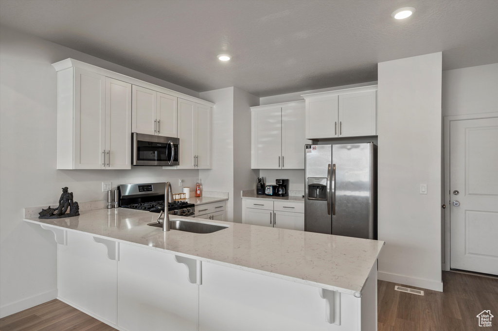 3774 W SOFT WHISPER WAY Herriman, UT 84096