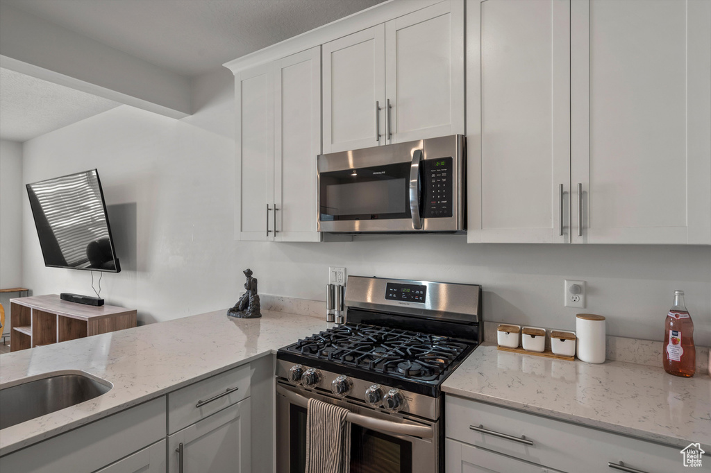 3774 W SOFT WHISPER WAY Herriman, UT 84096
