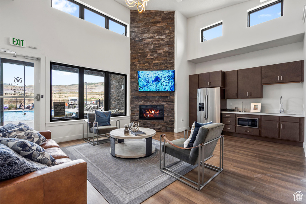 3774 W SOFT WHISPER WAY Herriman, UT 84096