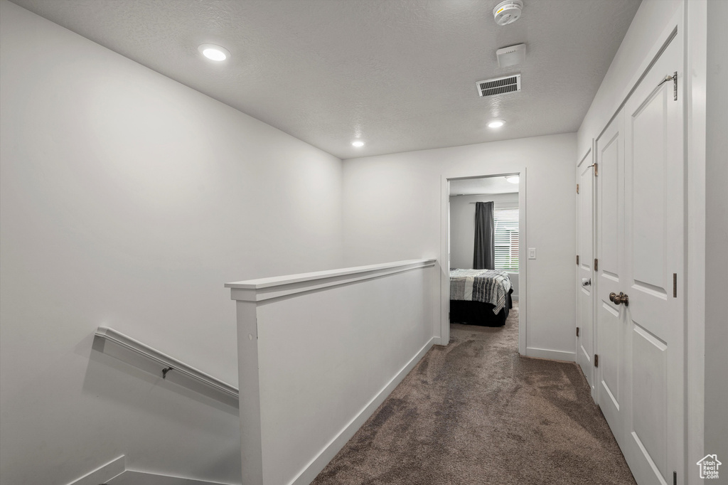 3774 W SOFT WHISPER WAY Herriman, UT 84096