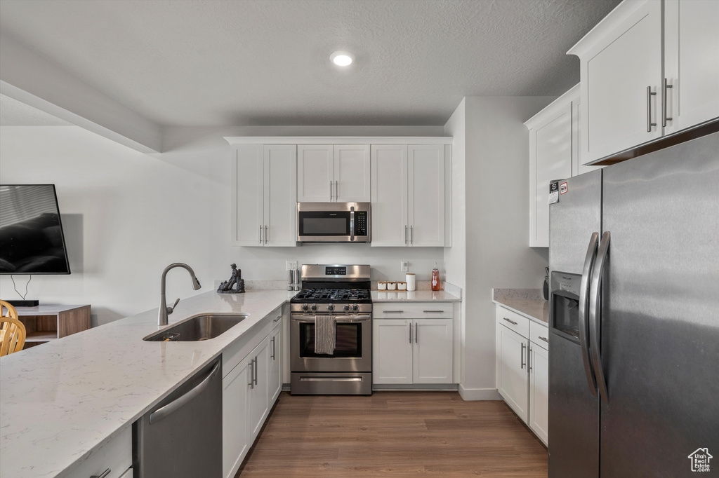 3774 W SOFT WHISPER WAY Herriman, UT 84096