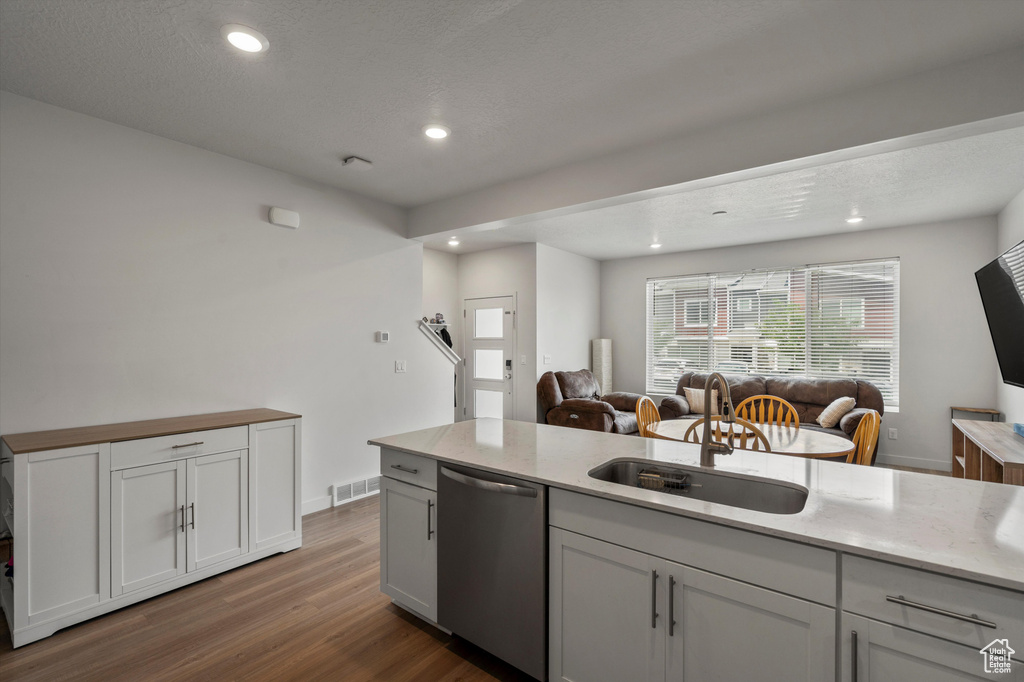 3774 W SOFT WHISPER WAY Herriman, UT 84096