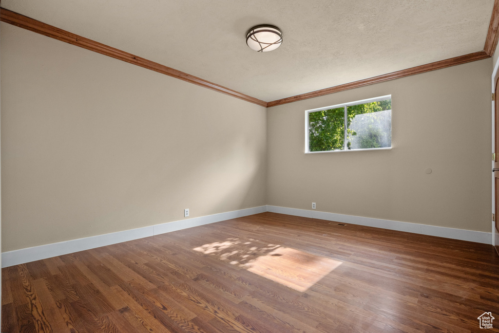 472 N 7TH ST Tooele, UT 84074