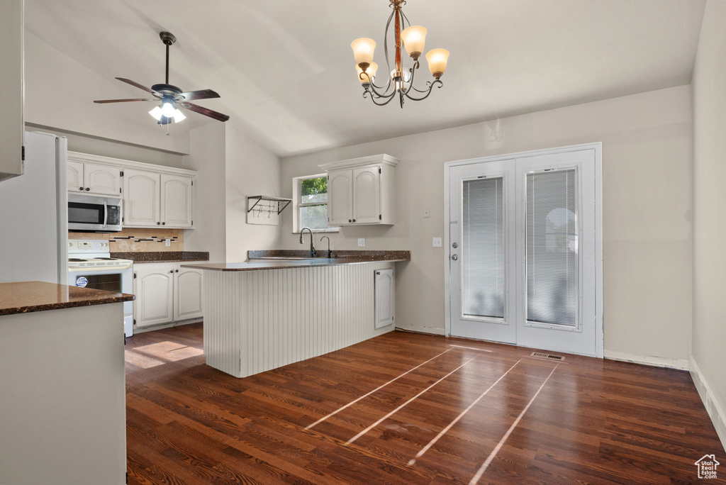 472 N 7TH ST Tooele, UT 84074