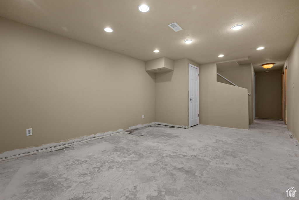 472 N 7TH ST Tooele, UT 84074