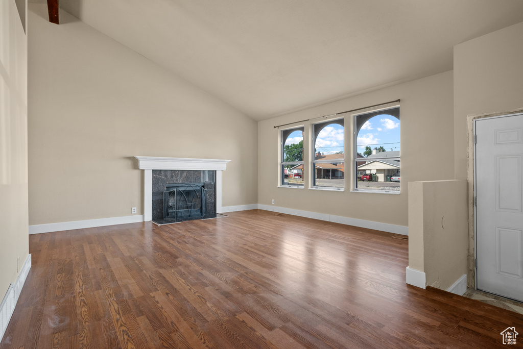 472 N 7TH ST Tooele, UT 84074