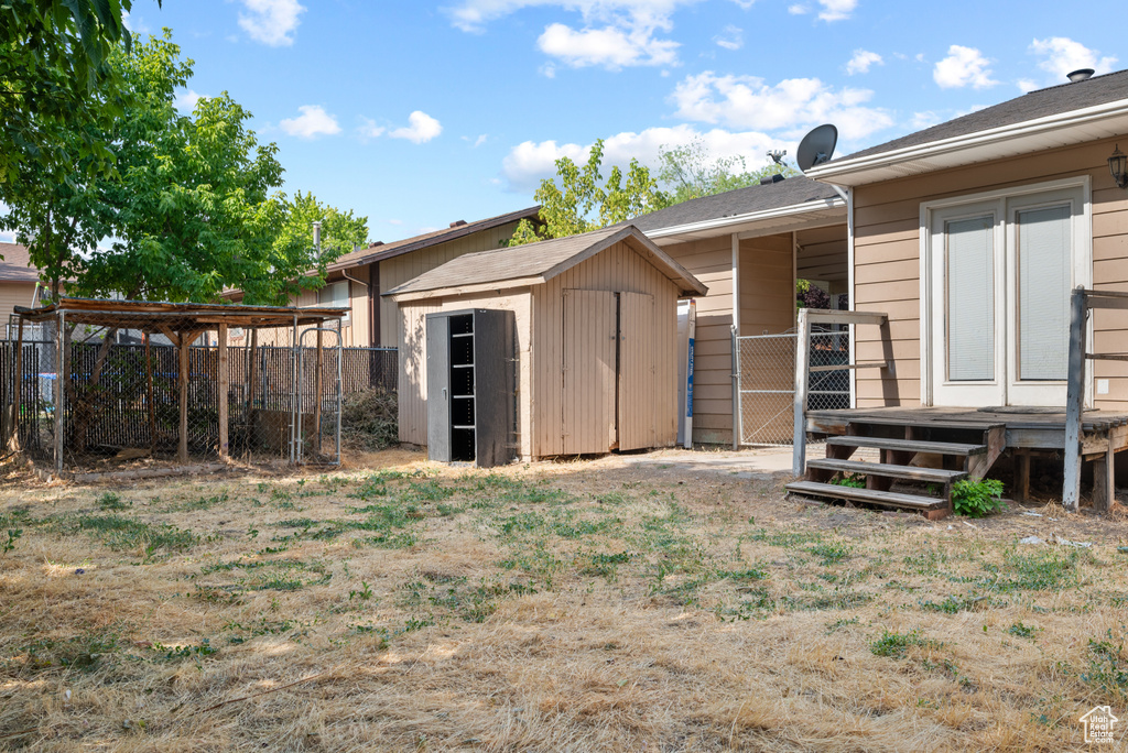 472 N 7TH ST Tooele, UT 84074