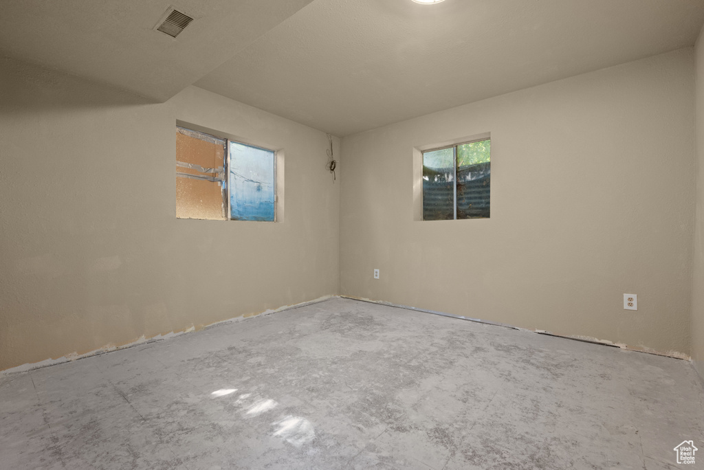 472 N 7TH ST Tooele, UT 84074