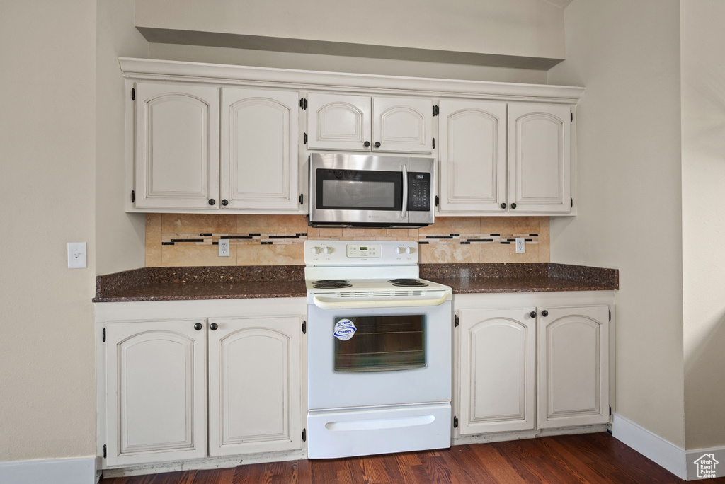 472 N 7TH ST Tooele, UT 84074