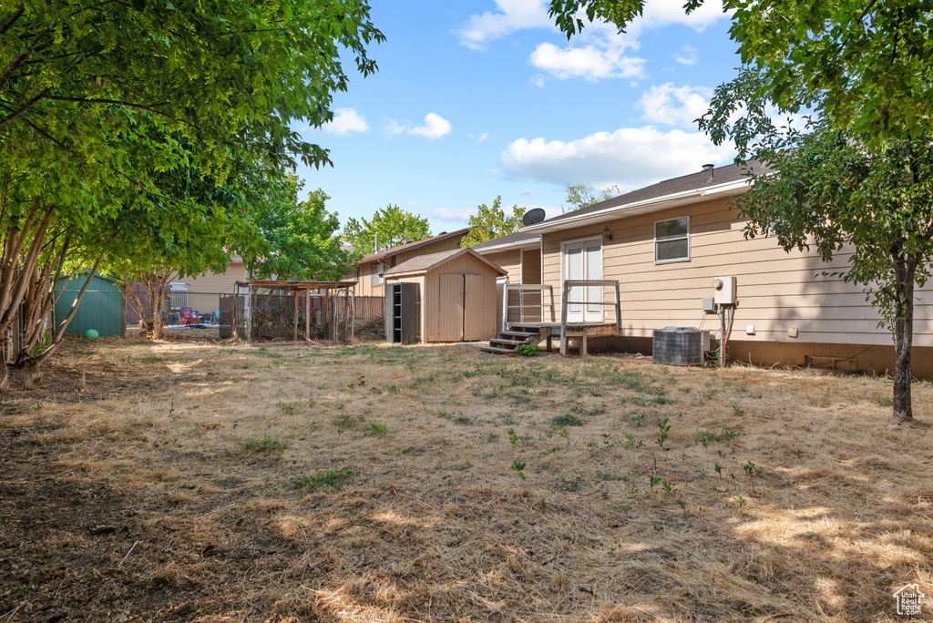 472 N 7TH ST Tooele, UT 84074