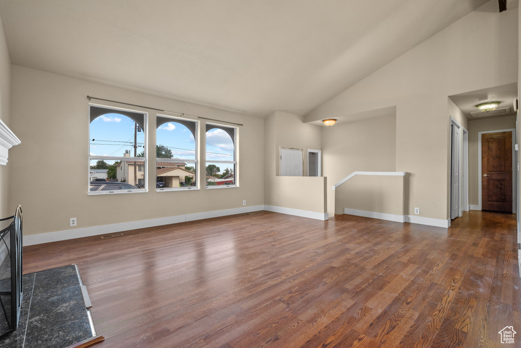 472 N 7TH ST Tooele, UT 84074