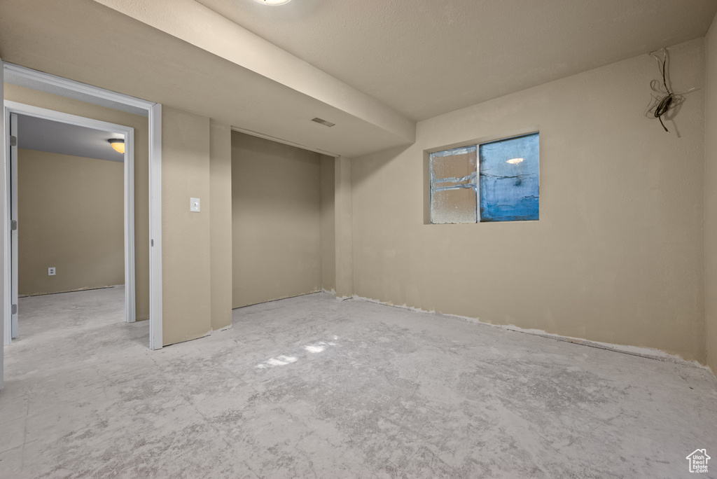 472 N 7TH ST Tooele, UT 84074