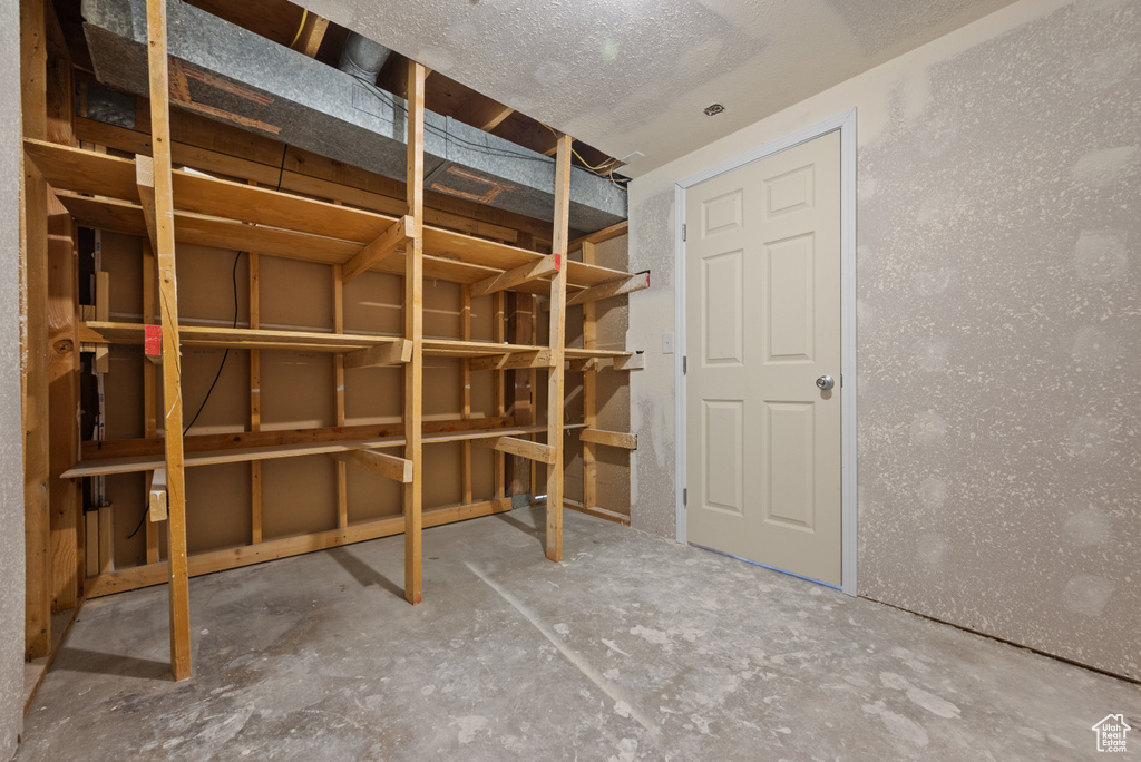 472 N 7TH ST Tooele, UT 84074