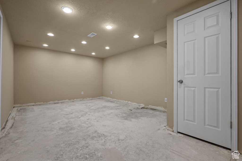 472 N 7TH ST Tooele, UT 84074