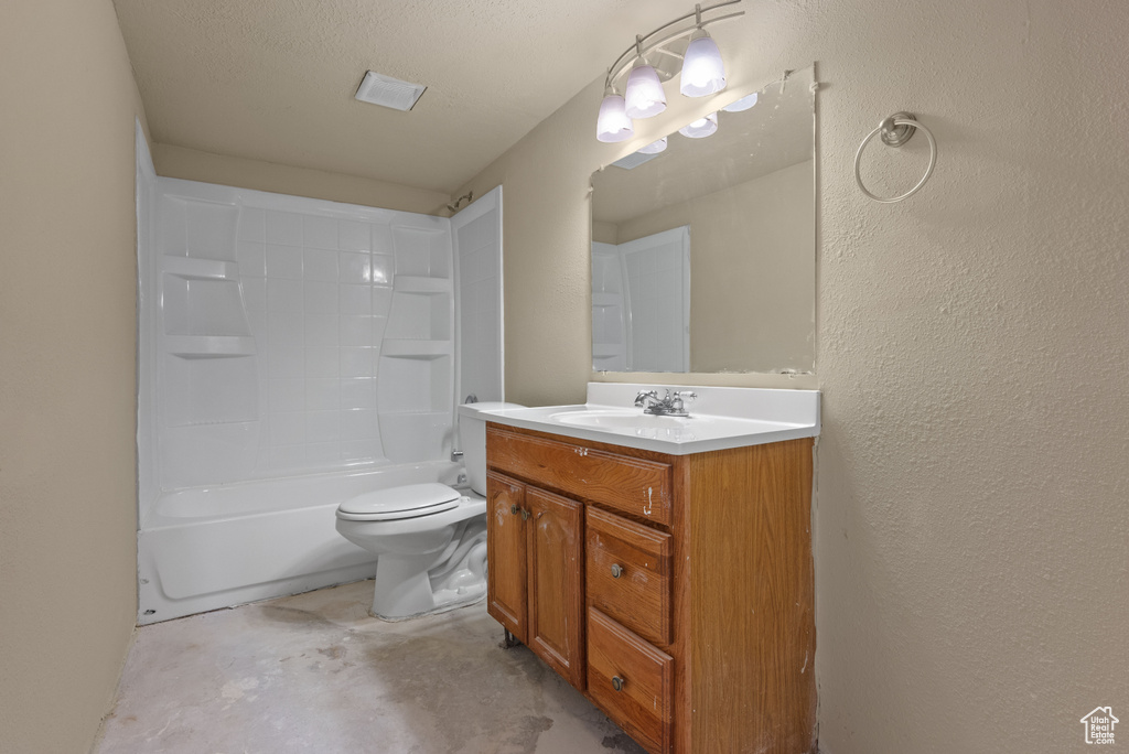 472 N 7TH ST Tooele, UT 84074